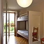 Il Giardinetto