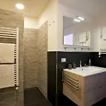 Il Giardinetto Διαμέρισμα Βερμπάνια
