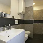 Διαμέρισμα Il Giardinetto Βερμπάνια
