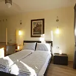 Il Giardinetto Διαμέρισμα Βερμπάνια
