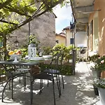 Διαμέρισμα Il Giardinetto *