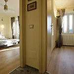 Il Giardinetto Διαμέρισμα