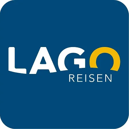 Il Giardinetto Verbania