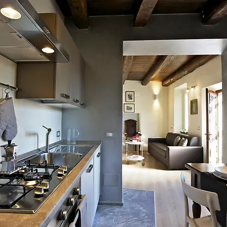 Il Giardinetto * Verbania