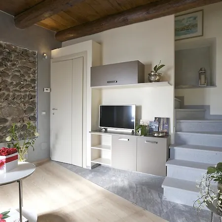 Il Giardinetto * Verbania