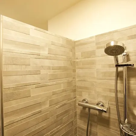 Il Giardinetto * Verbania