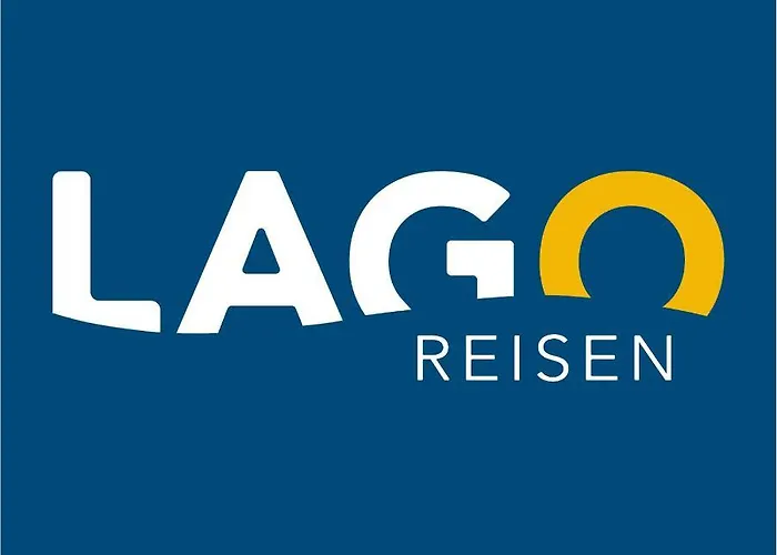 Il Giardinetto Verbania