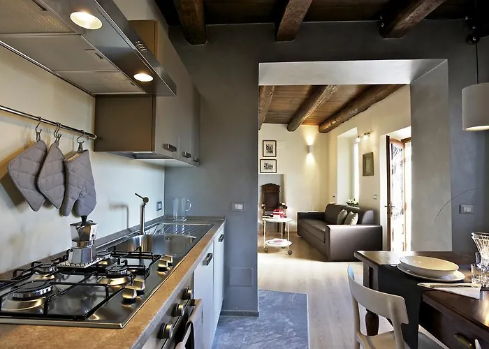 Il Giardinetto * Verbania