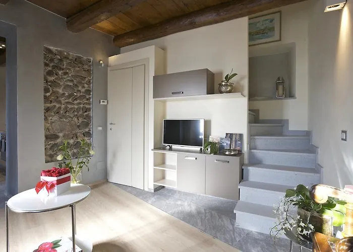 Il Giardinetto * Verbania