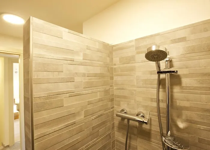 Il Giardinetto * Verbania